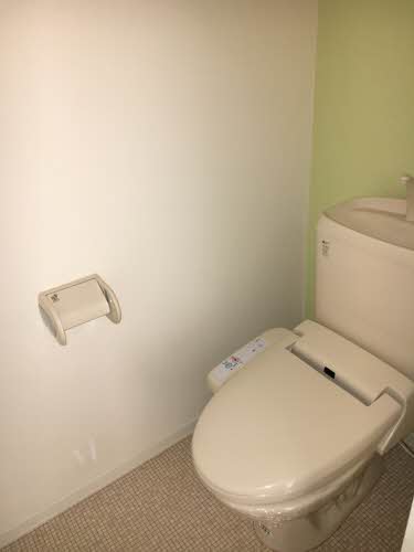 サリーレ・ピーノ南吉田　Ｂ棟 B0101号-3