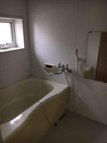 サリーレ・ピーノ南吉田　Ｂ棟 B0101号-6