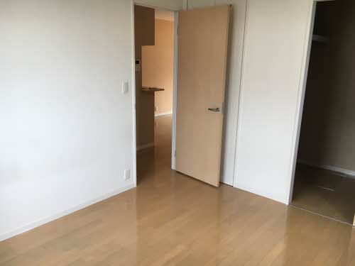 サリーレ・ピーノ南吉田　Ｂ棟 B0101号-8