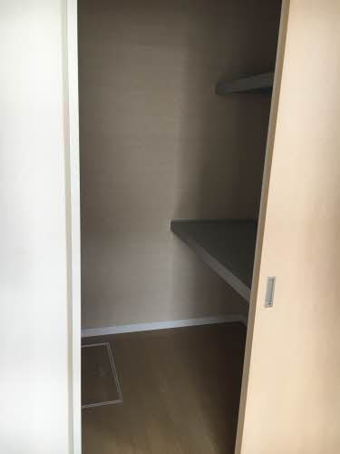 サリーレ・ピーノ南吉田　Ｂ棟 B0101号-9