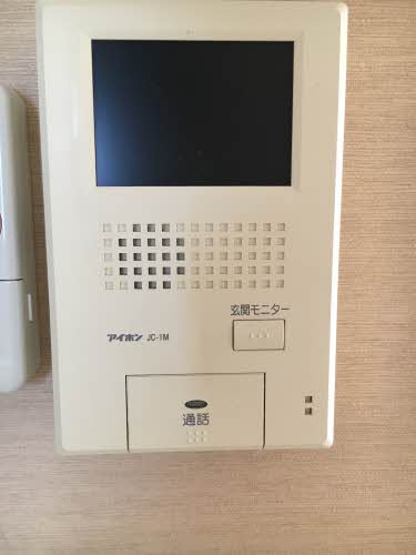 サリーレ・ピーノ南吉田　Ｂ棟 B0101号-11