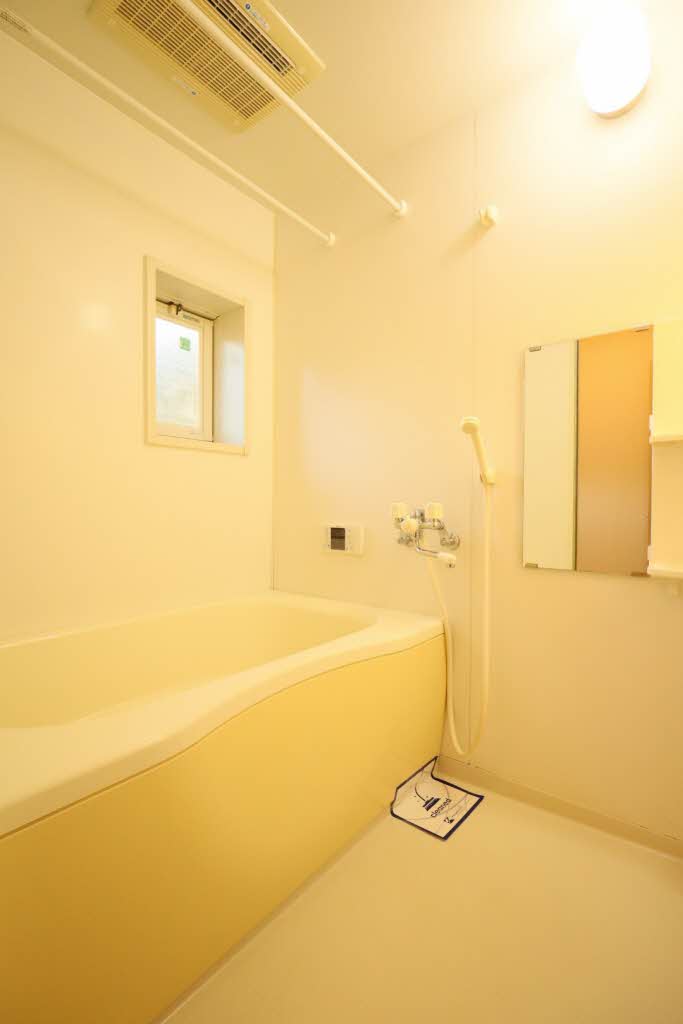 ディアス竹原 A0101号-4