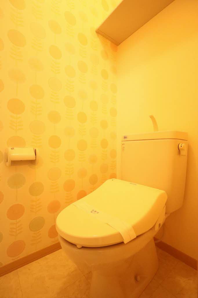 ディアス竹原 A0101号-5