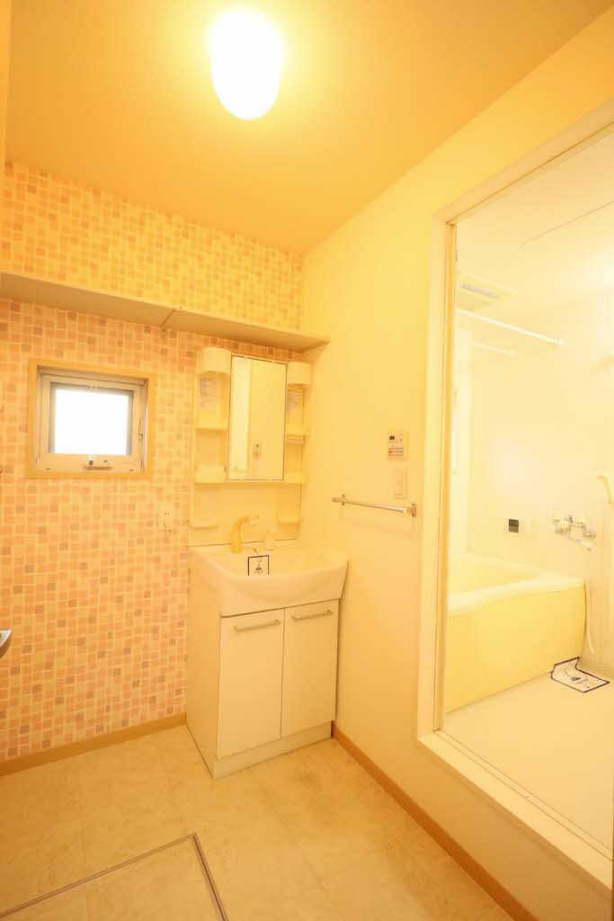 ディアス竹原 A0101号-6