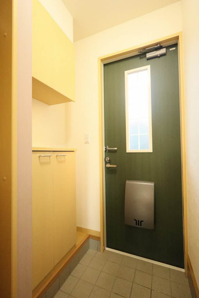 ディアス竹原 A0101号-9