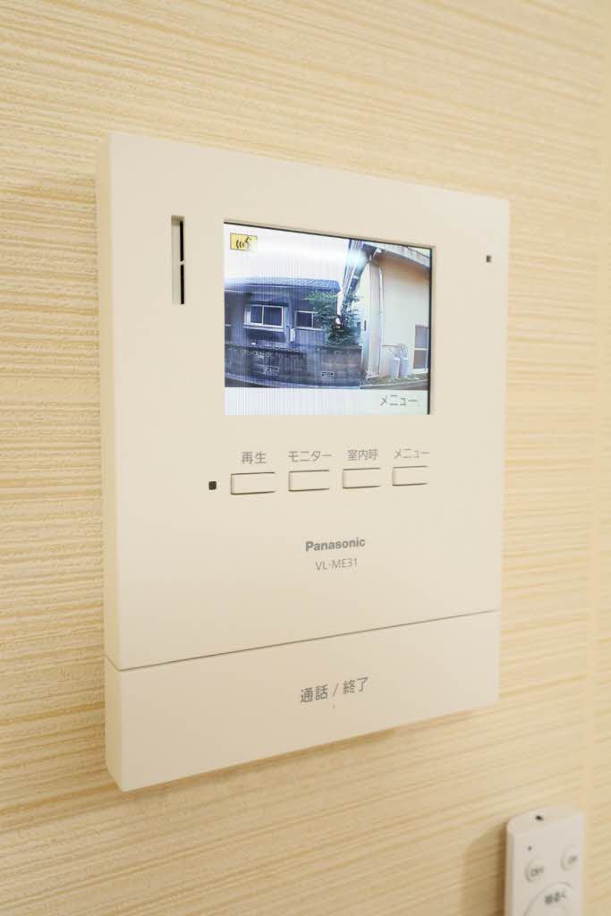 ディアス竹原 A0101号-10