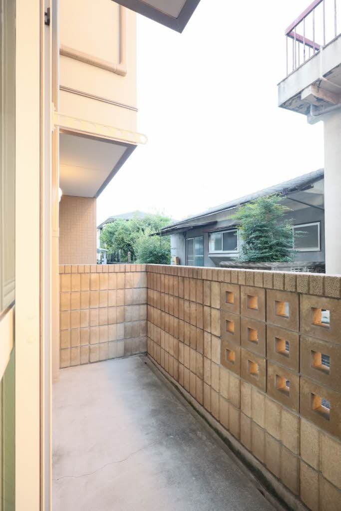 ディアス竹原 A0101号-13