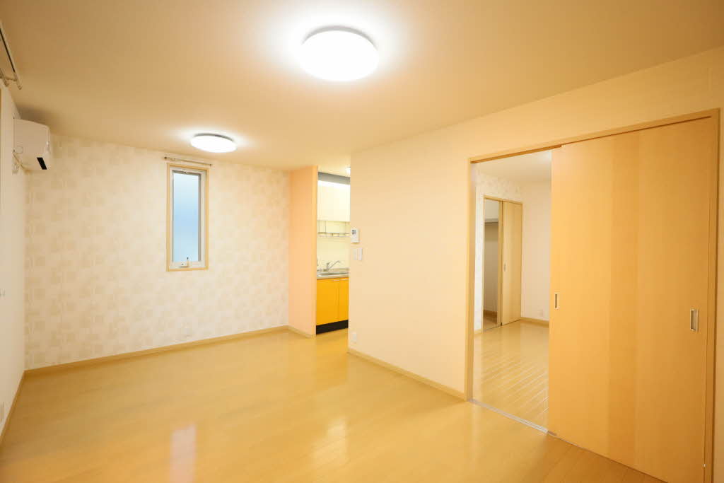 ディアス竹原 A0101号-14