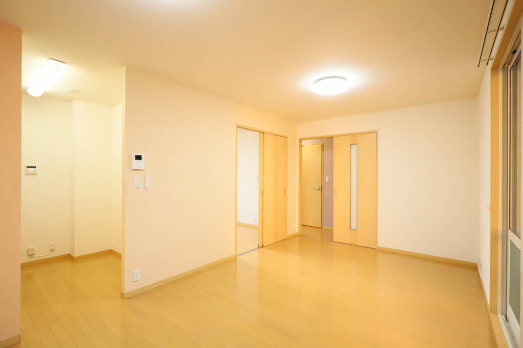 ディアス竹原 A0101号-15