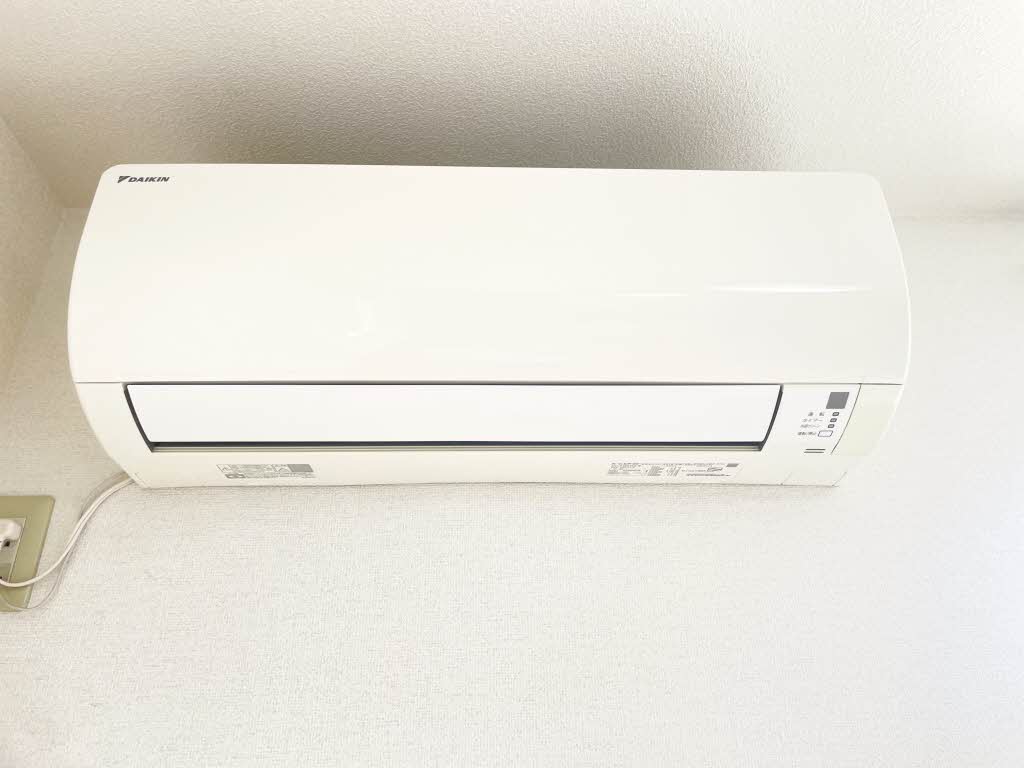 プランドール凛　Ａ棟 A0102号-11