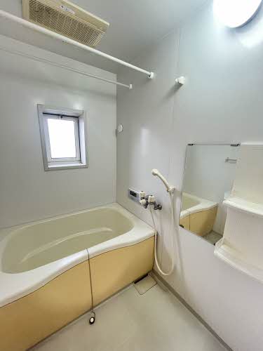 プランドール凛 A棟 A0202号-4