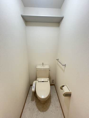 プランドール凛 A棟 A0202号-5