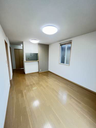 プランドール凛 A棟 A0202号-6