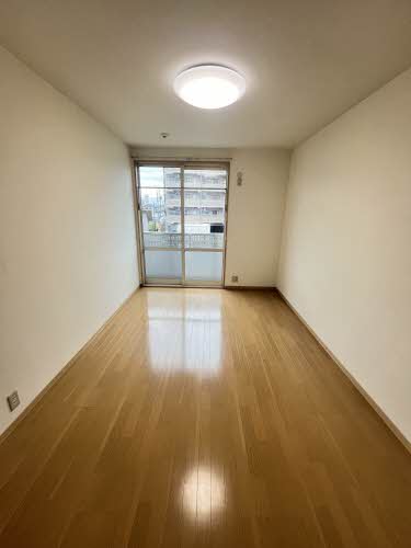 プランドール凛 A棟 A0202号-7