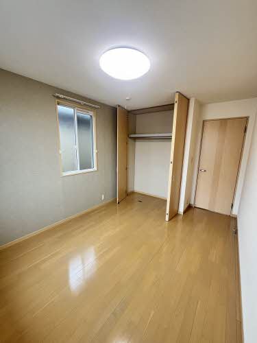 プランドール凛 A棟 A0202号-8