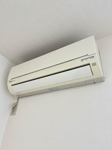 プランドール凛 A棟 A0202号-11