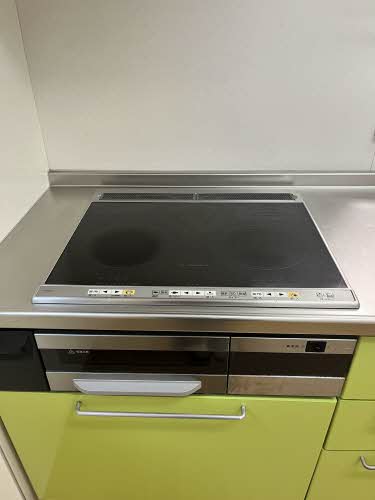 プランドール凛 A棟 A0202号-12