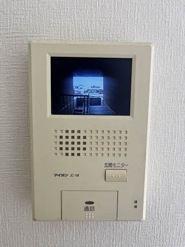 プランドール凛 A棟 A0202号-14