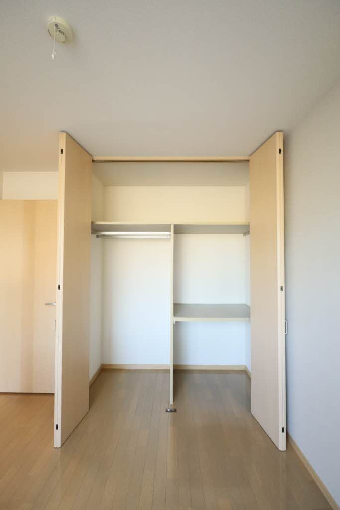 シャーメゾンｍｆ　Ｂ棟 B0102号-8