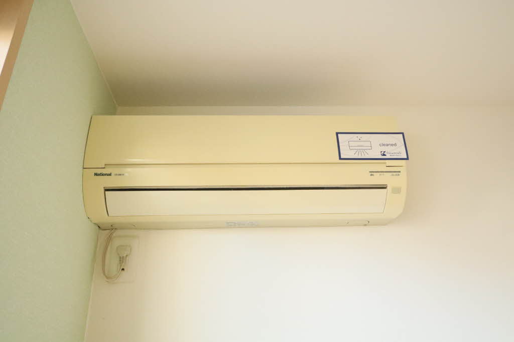 シャーメゾンｍｆ　Ｂ棟 B0102号-11