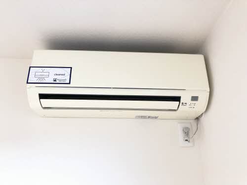 リッツハウス土居田　Ｃ棟 C0201号-10