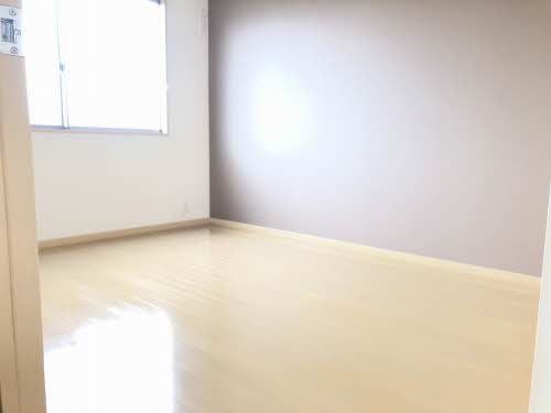 リッツハウス土居田　Ｃ棟 C0201号-14