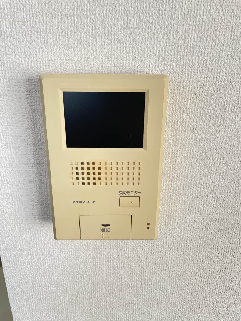 メゾン・フィオレンテ A0102号-10