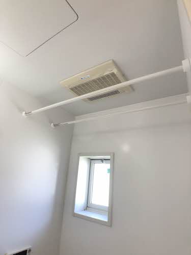 メゾン・フィオレンテ A0201号-10