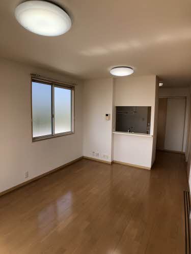 メゾン・フィオレンテ A0201号-12