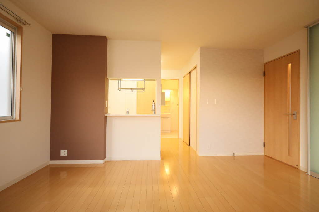 シャルム A0201号-2