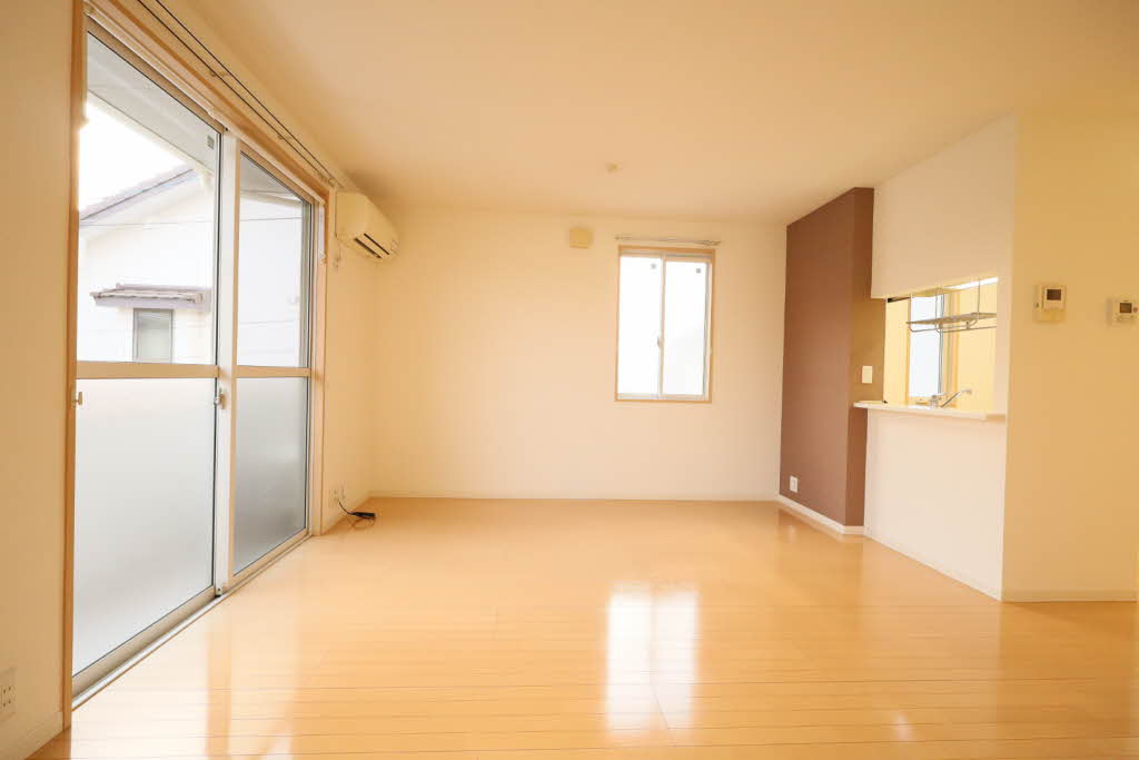 シャルム A0201号-3