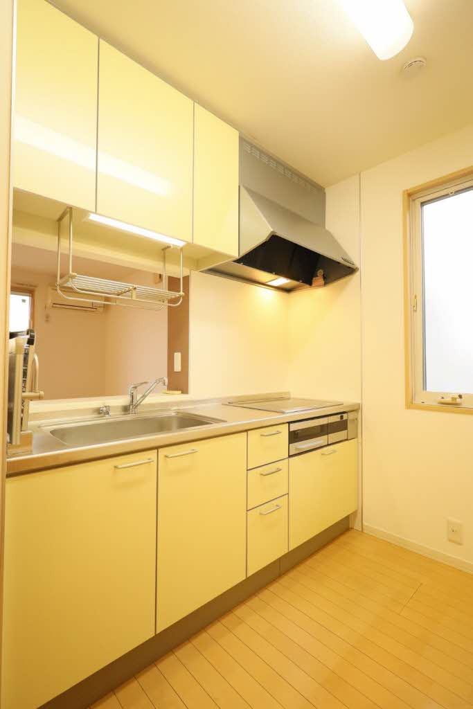 シャルム A0201号-5