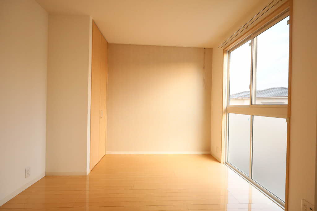 シャルム A0201号-6