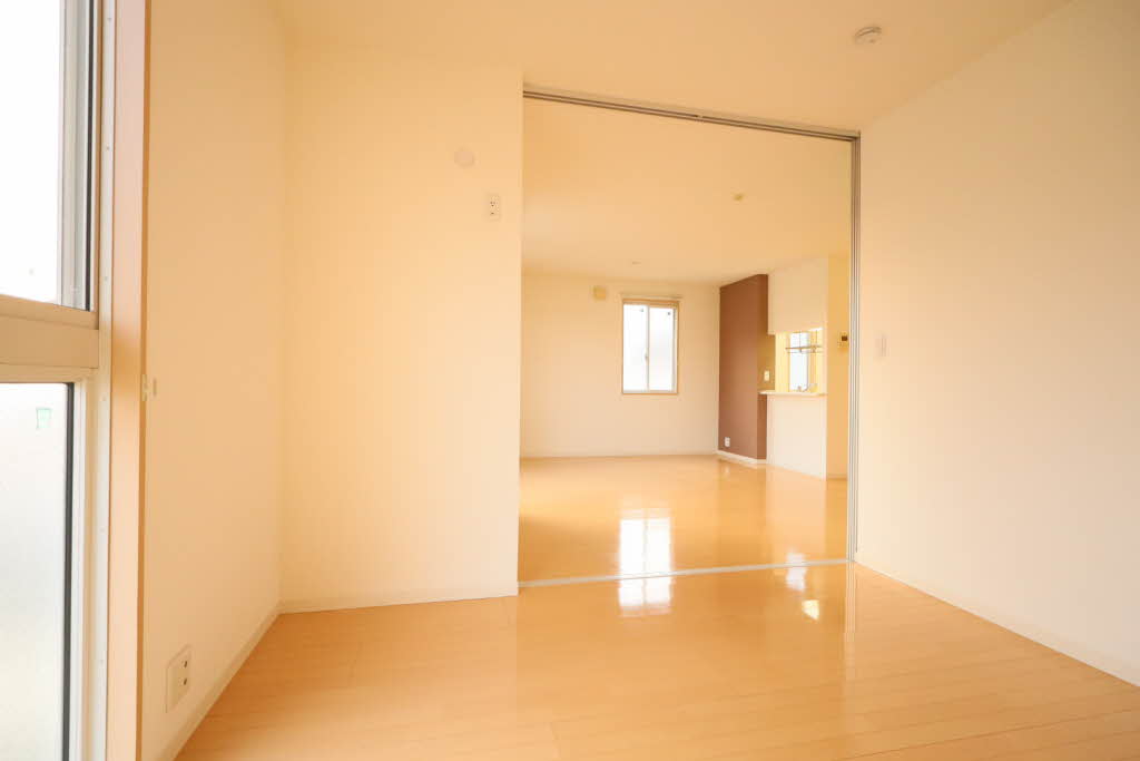 シャルム A0201号-7