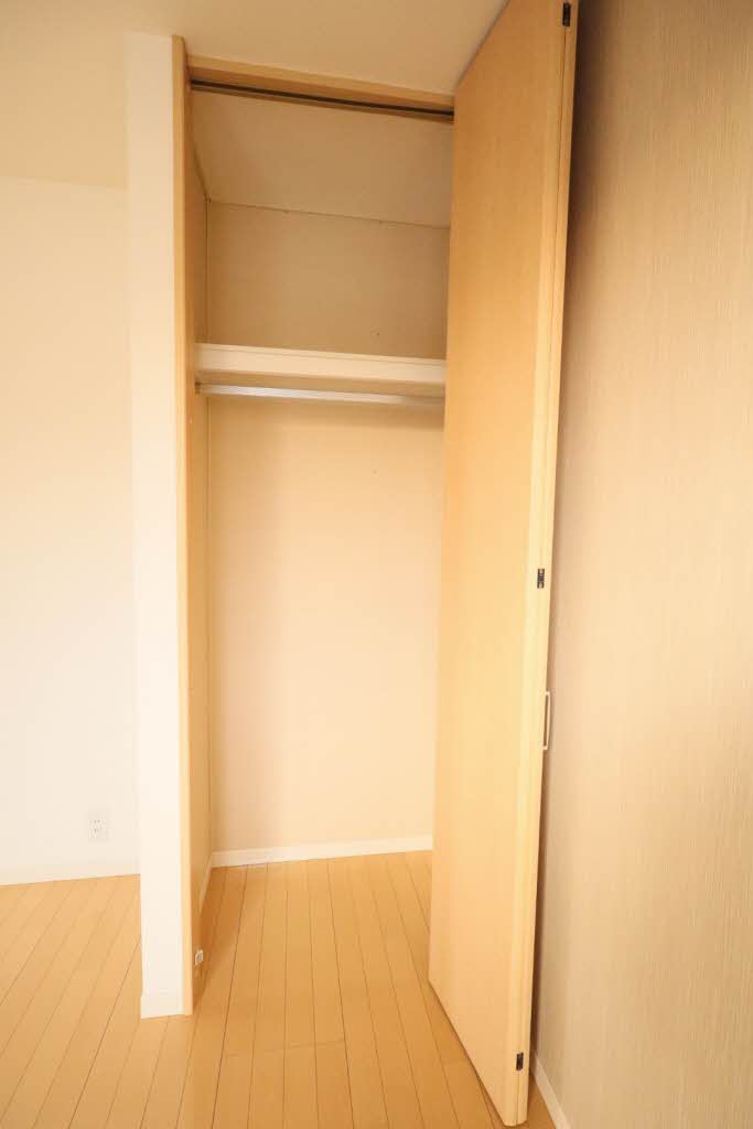 シャルム A0201号-8