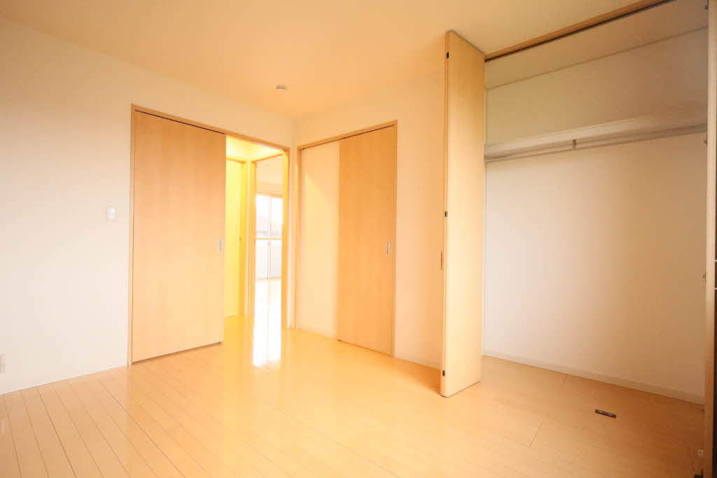 シャルム A0201号-9