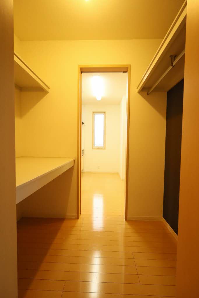 シャルム A0201号-10