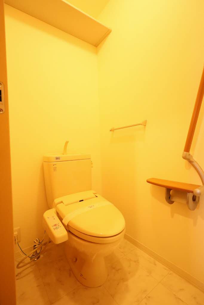 シャルム A0201号-13