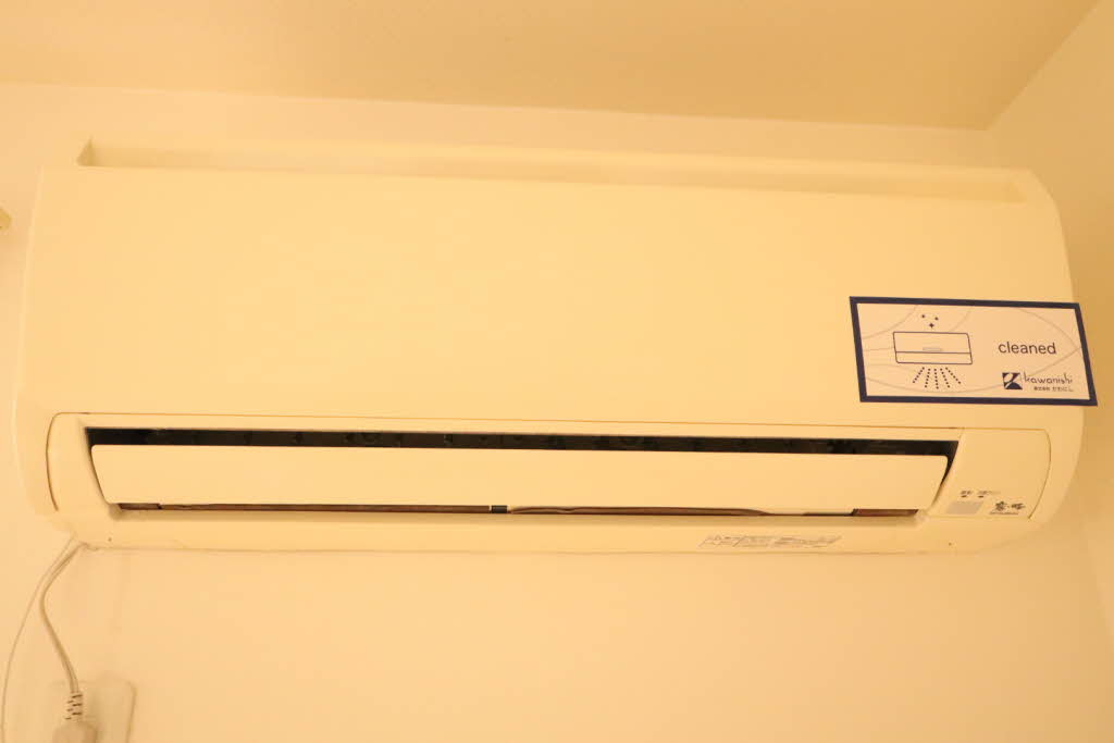 シャルム A0201号-15