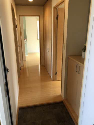 アリスガーデン A0202号-2