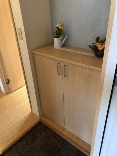 アリスガーデン A0202号-3