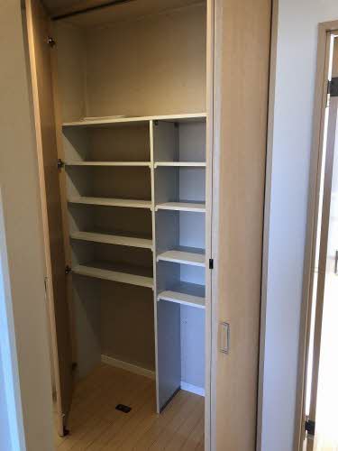 アリスガーデン A0202号-4