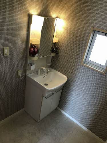 アリスガーデン A0202号-5