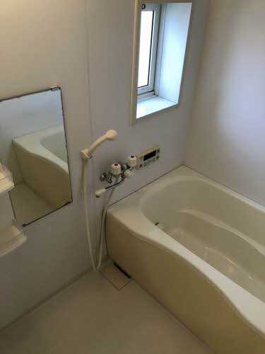 アリスガーデン A0202号-6