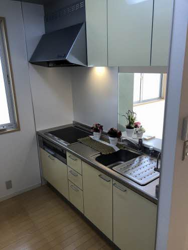 アリスガーデン A0202号-8