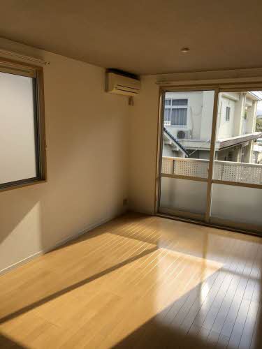 アリスガーデン A0202号-10