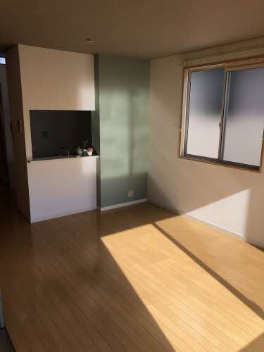 アリスガーデン A0202号-11