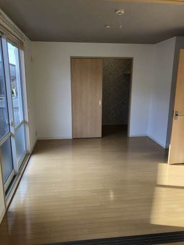 アリスガーデン A0202号-12