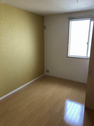 アリスガーデン A0202号-14