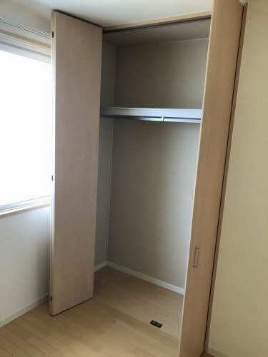 アリスガーデン A0202号-15